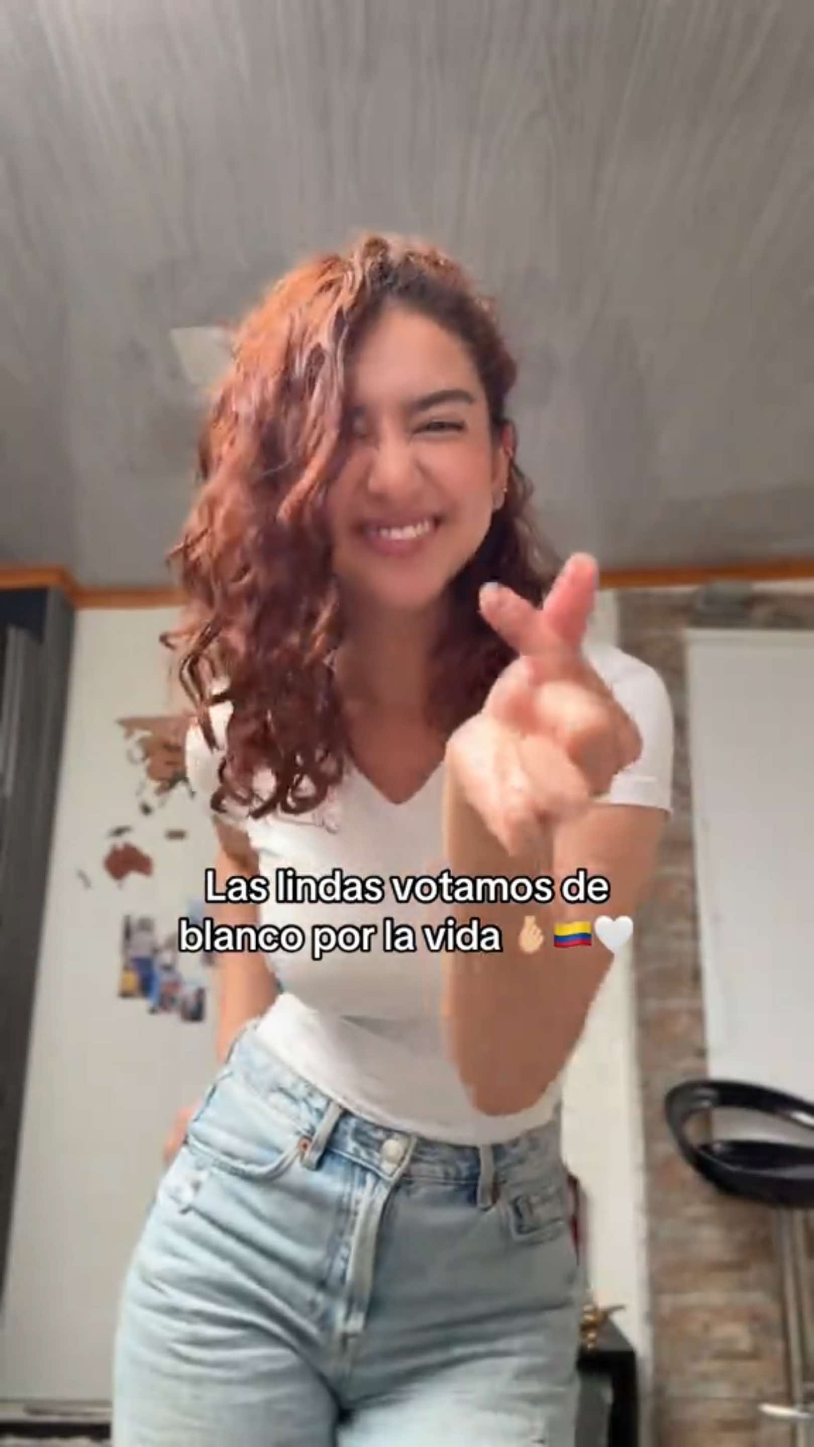 @Val