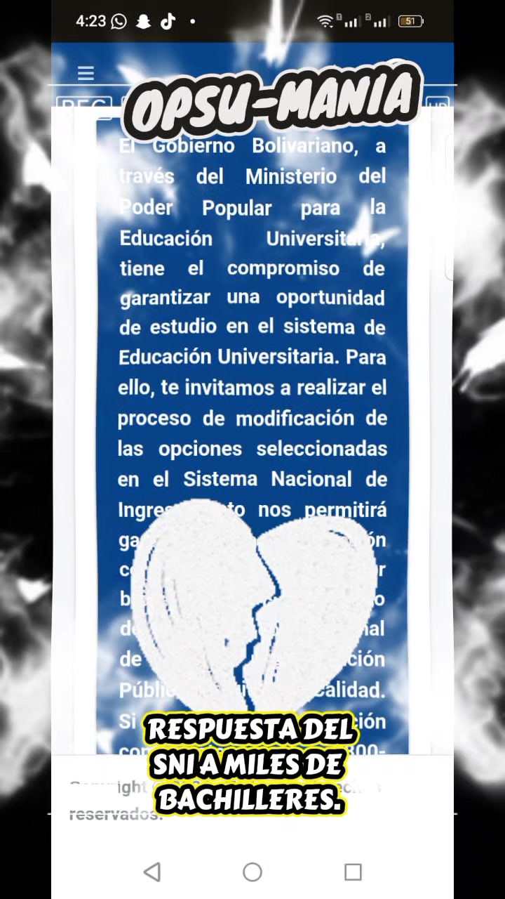 @Prof&Clean Armando Rodr&iacute;guez