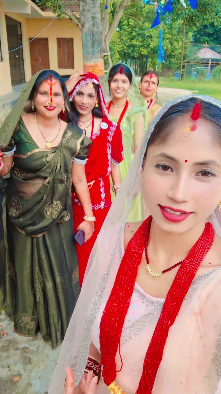 @Gajendra_Aachal
