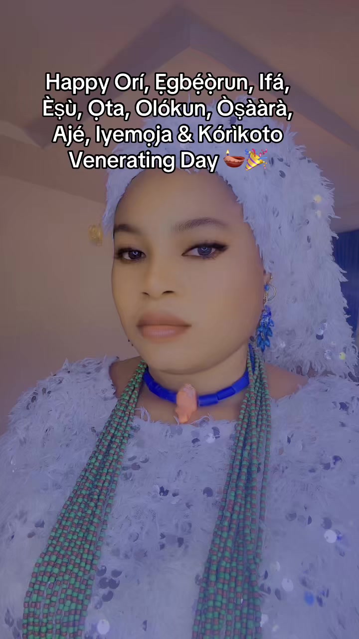 @🪞Onírúmọlẹ̀ TinuOkun 🪸🌊