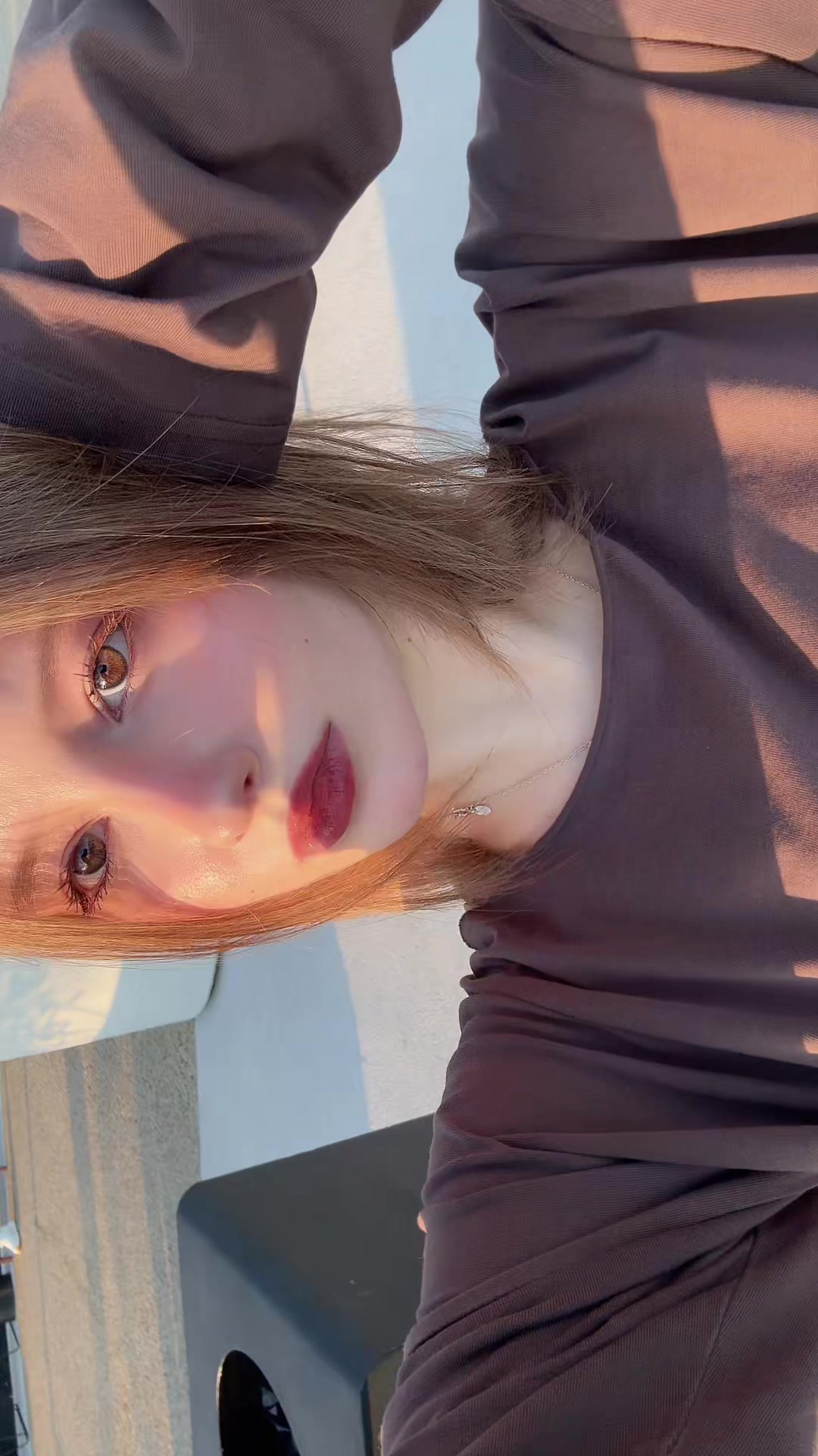 @дианочка