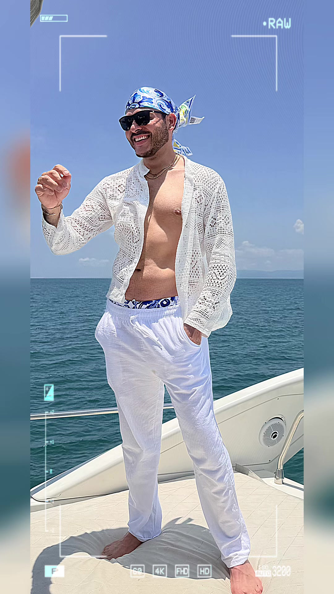 @Mario Cabrera