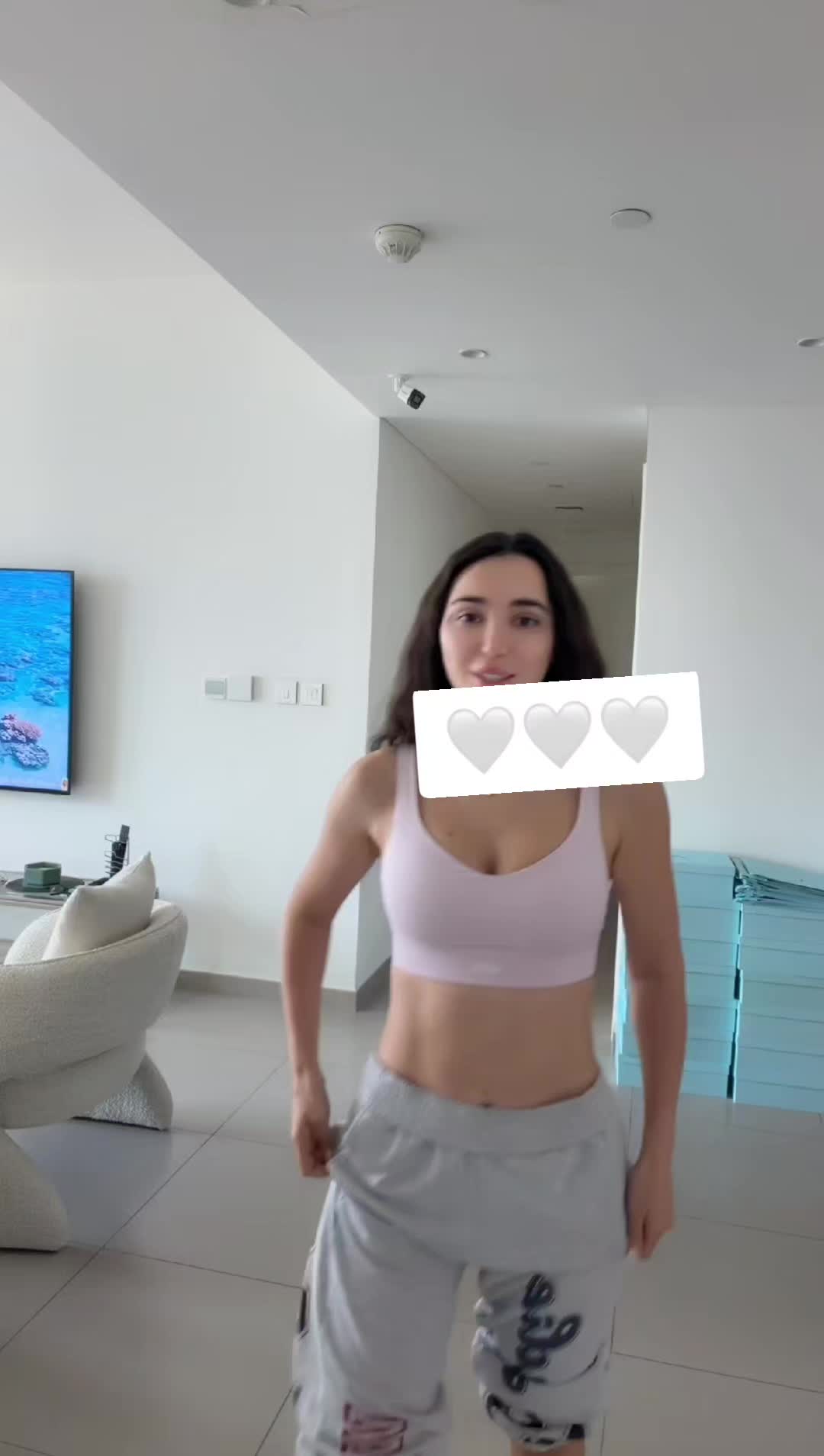 @Ae💙