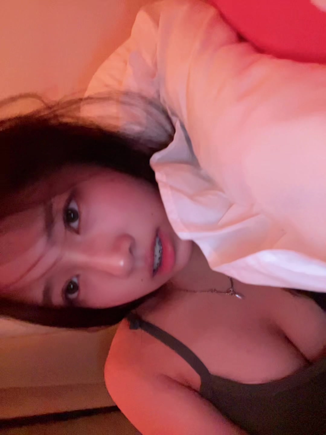 @chichiii