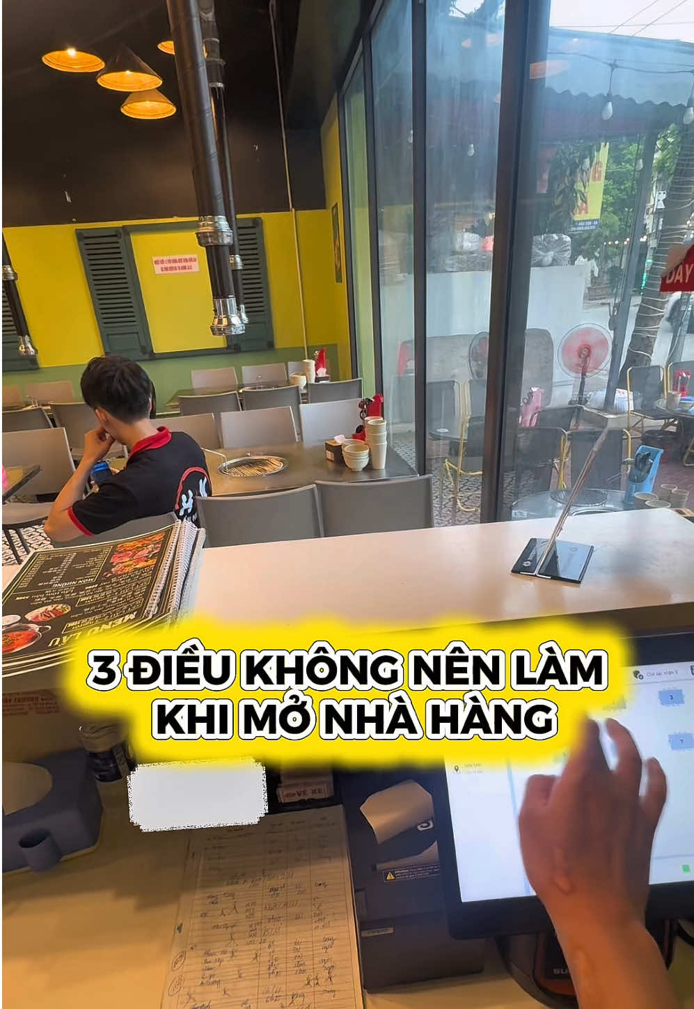@Thái Đỏ