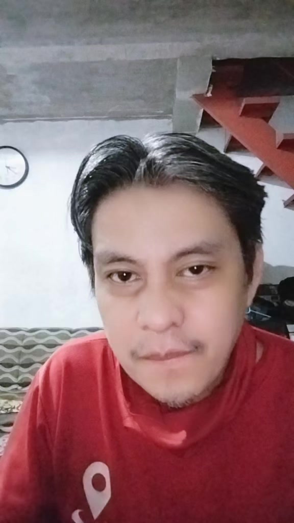 @dindologmao