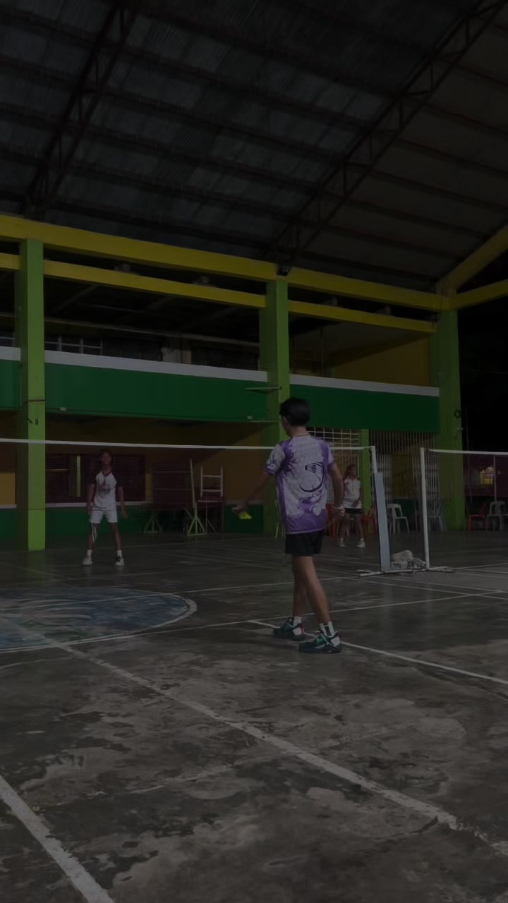 @aci