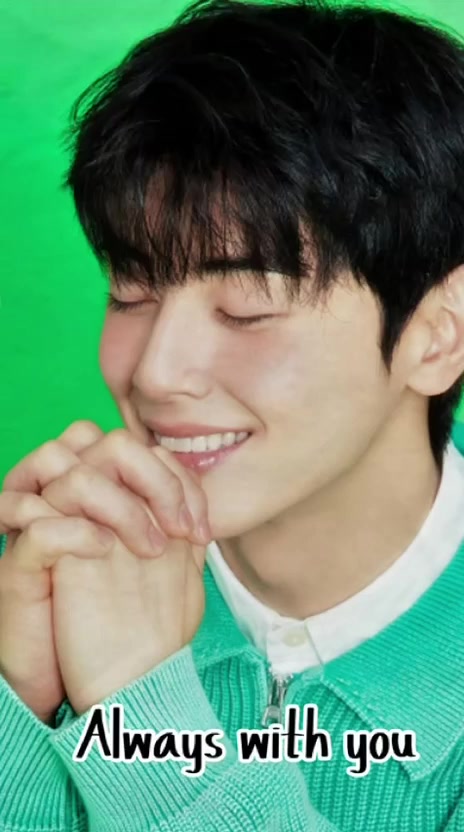 @Eun Woo Space