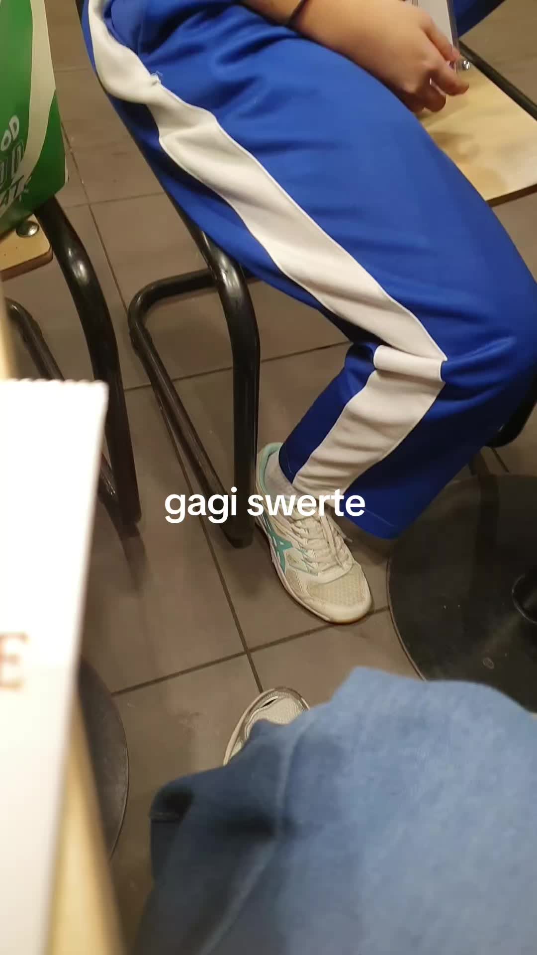 @Meljohn Mateo