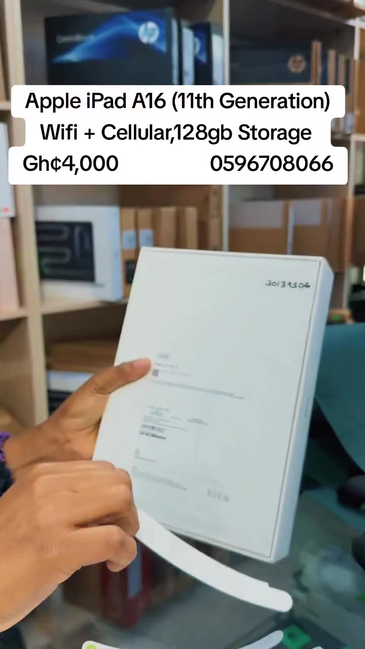 @Compu..Trades
