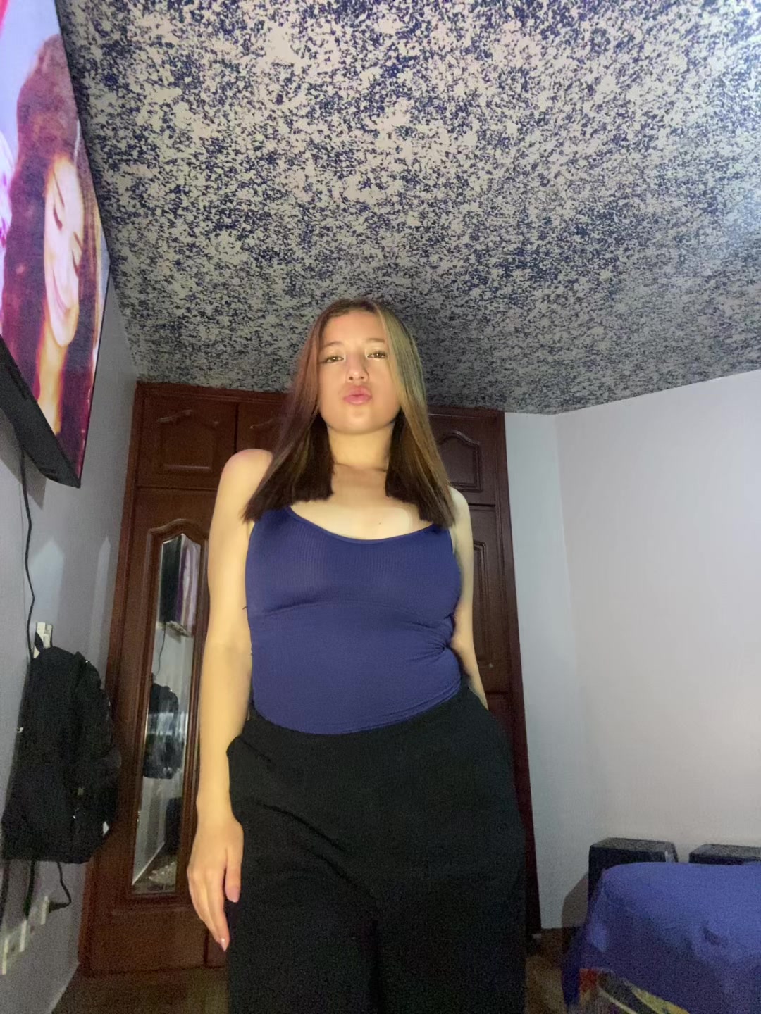 @la_ubii
