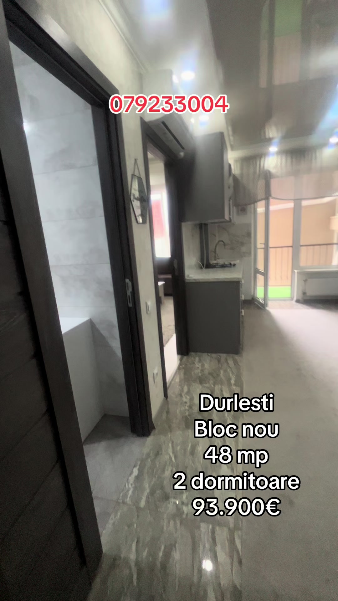 @Victoria imobiliare