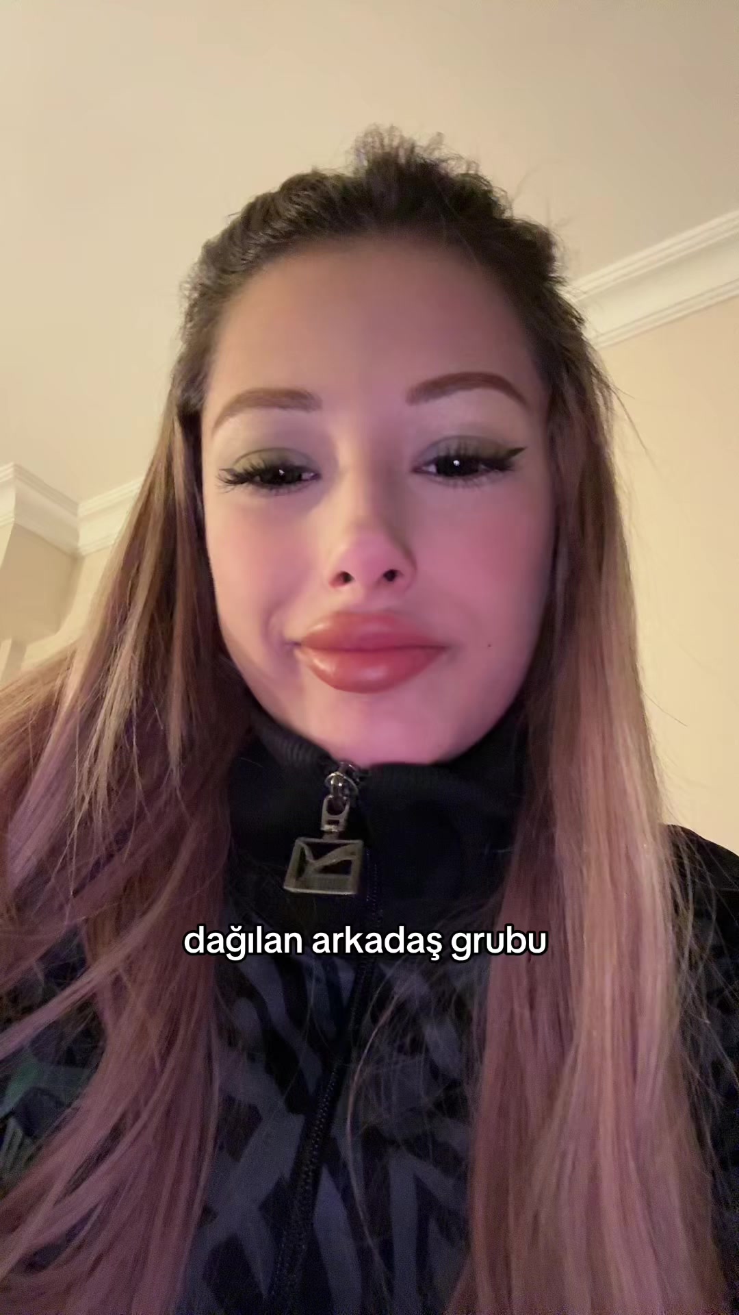 @dilarafr