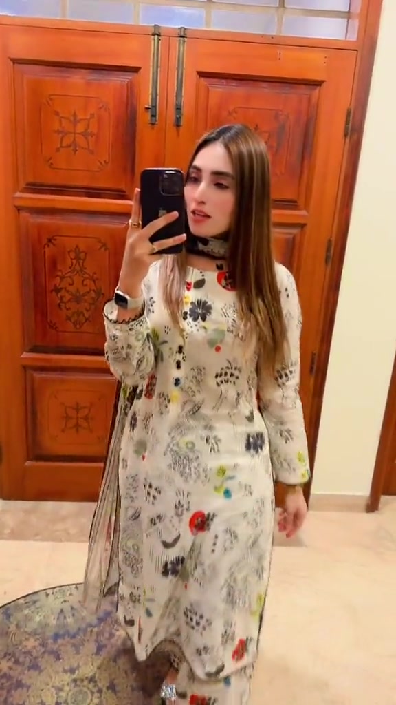 @Sadaf Siyal
