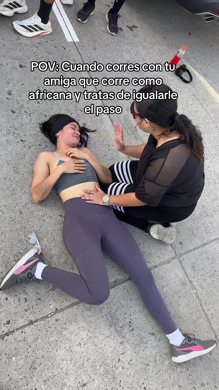@Angie