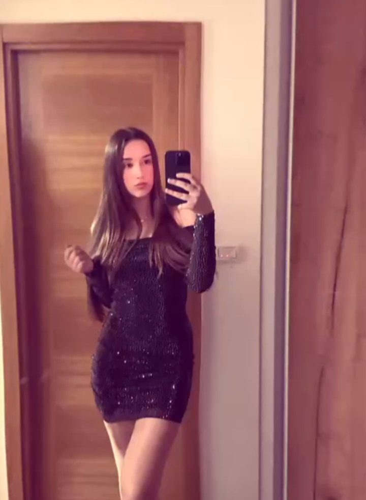 @𝓝.𝓚