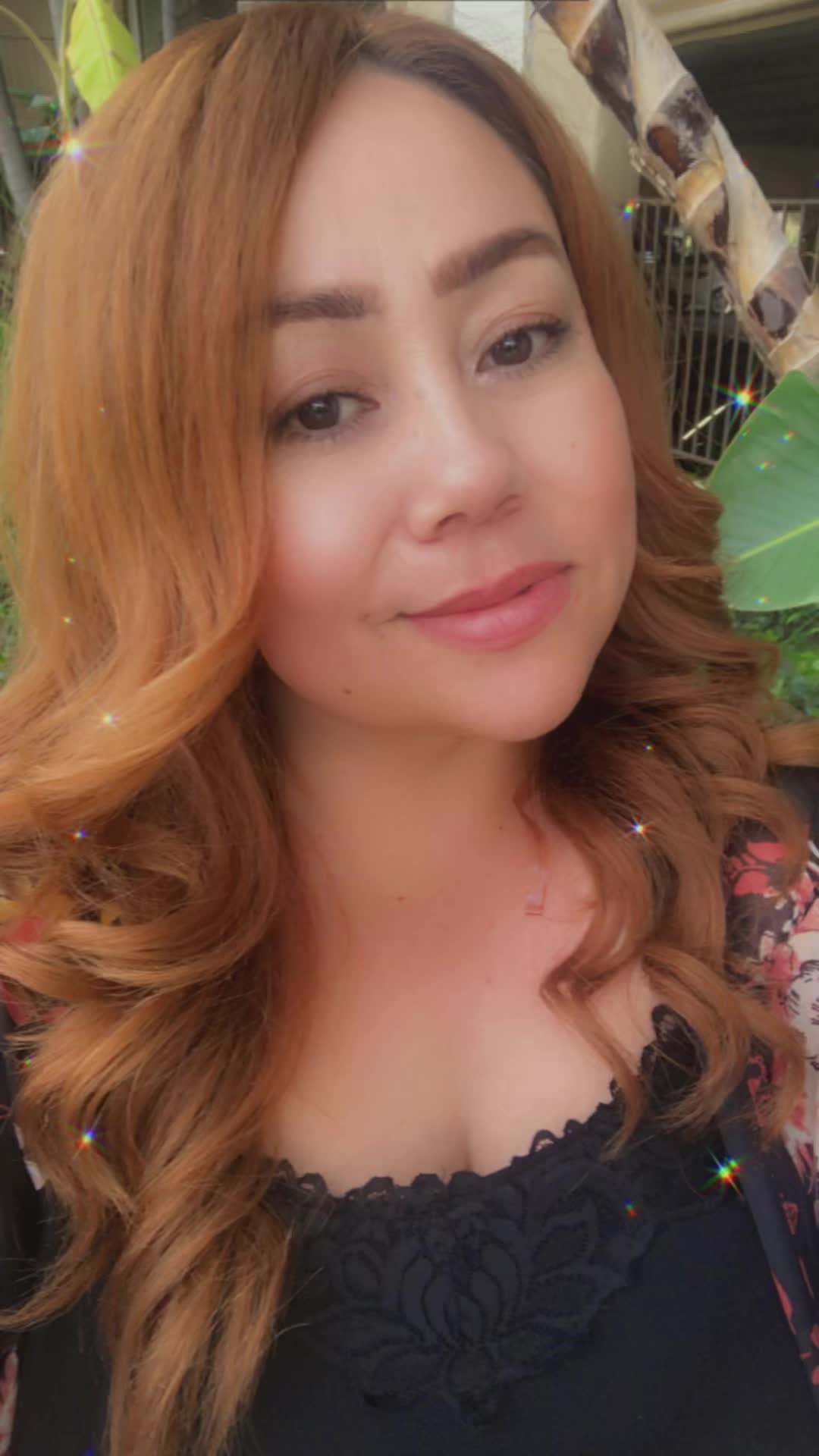 @Marilu🧡