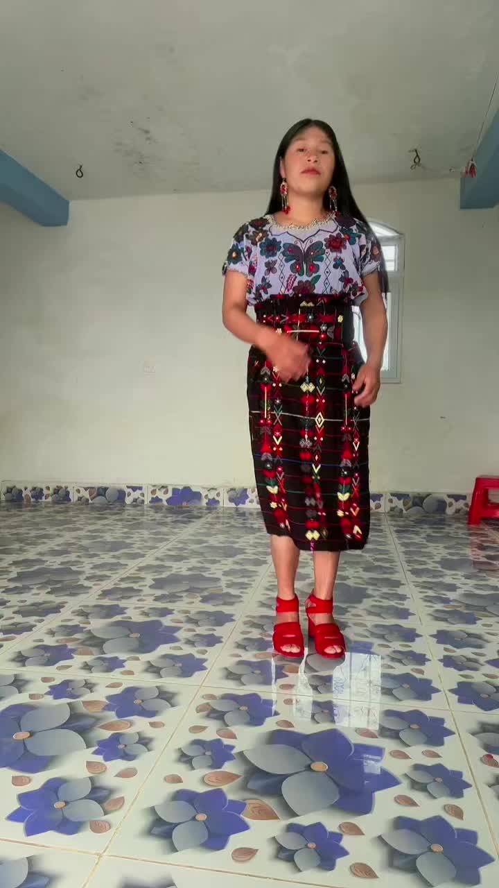 @Mary🖤🥀flakita