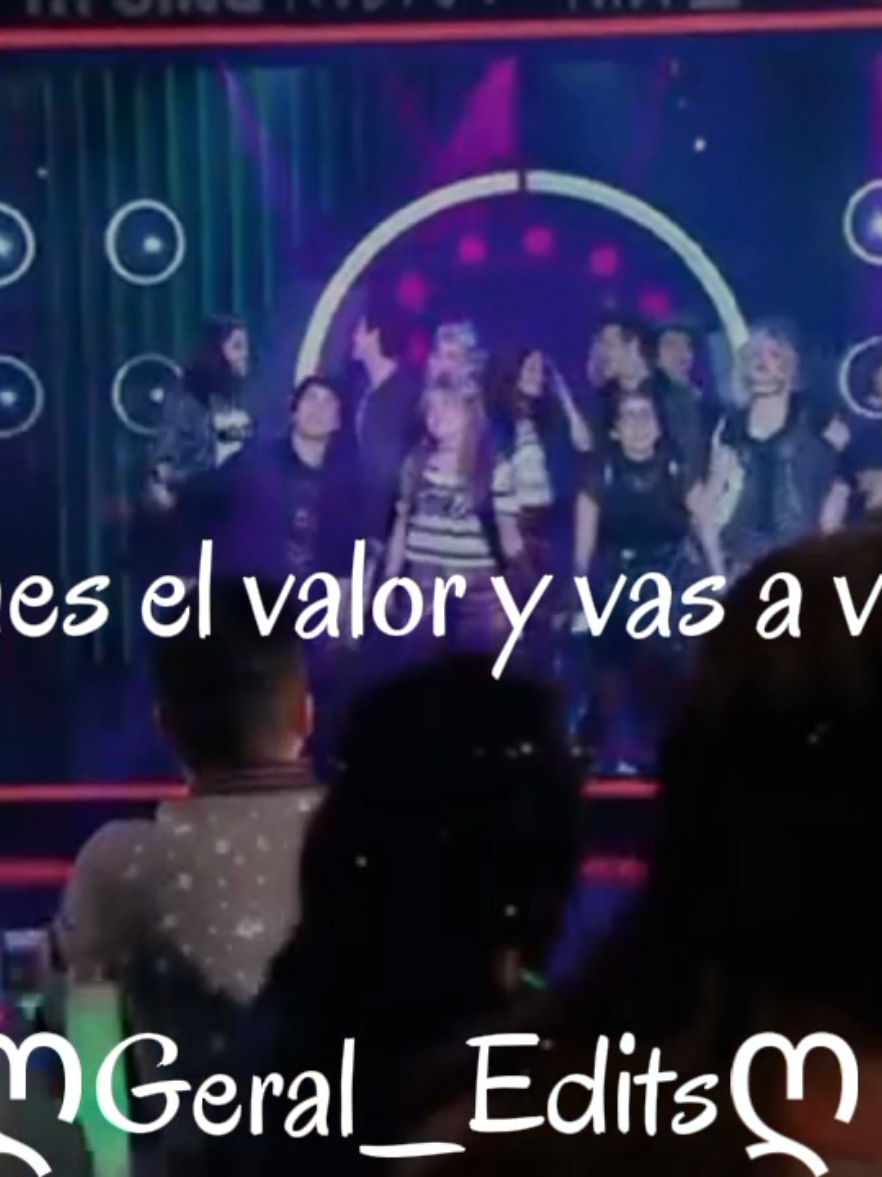 @Geral Edits