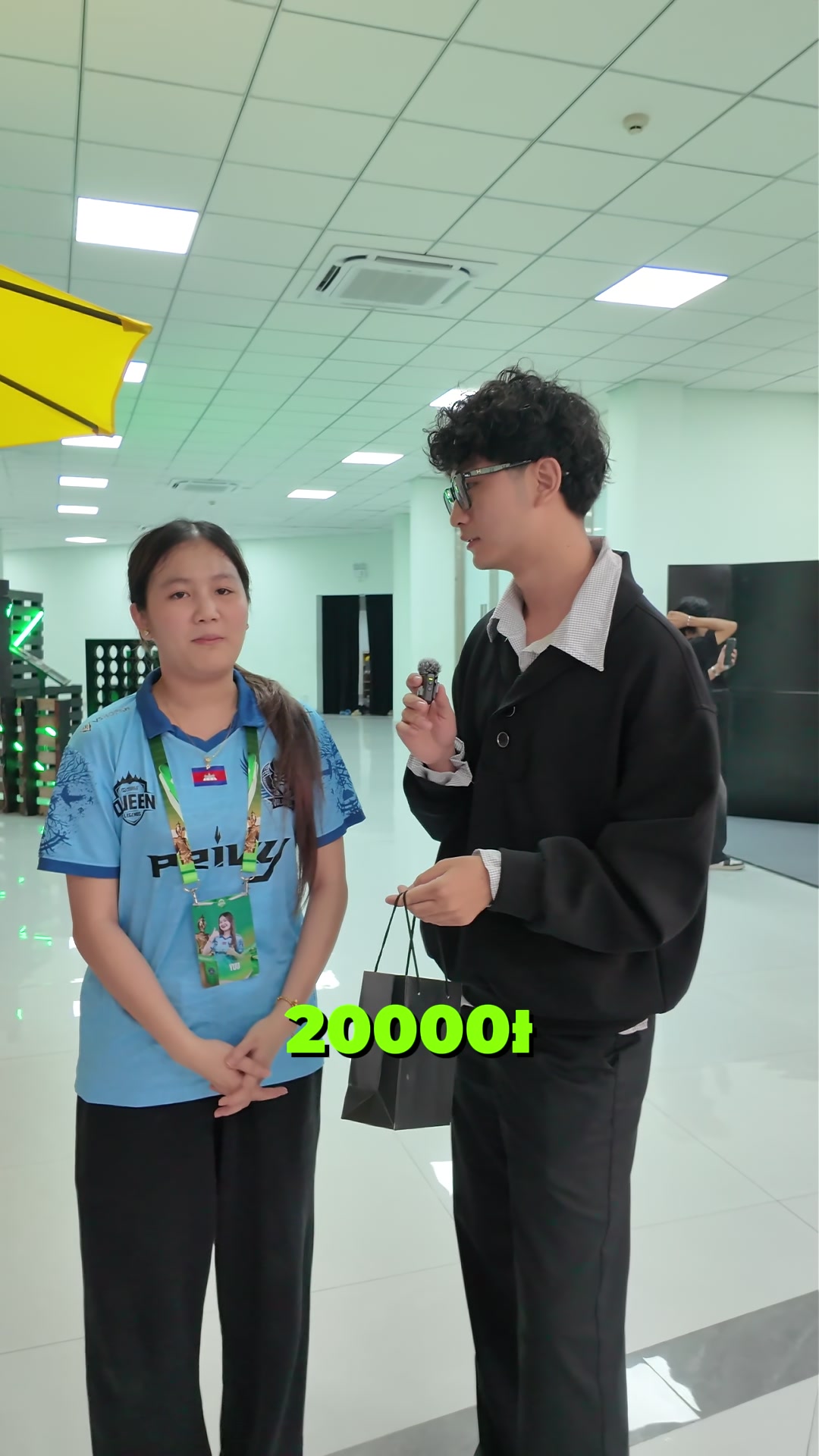 @D.FanGz-រ៉ាឌី