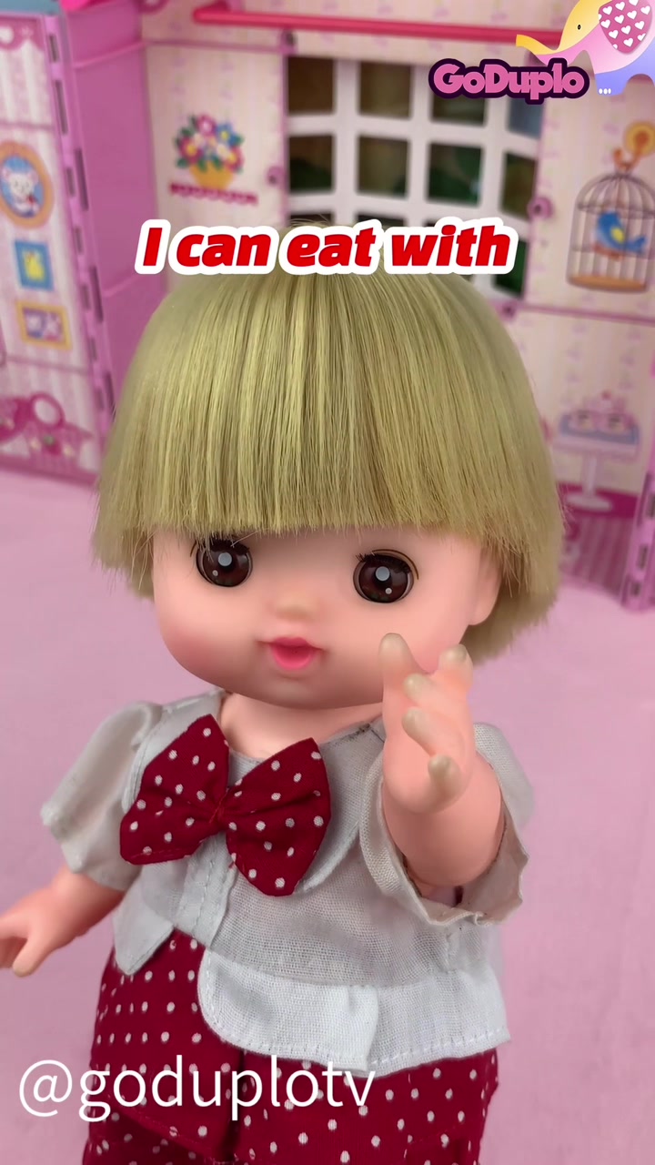 @GoDuplo TV