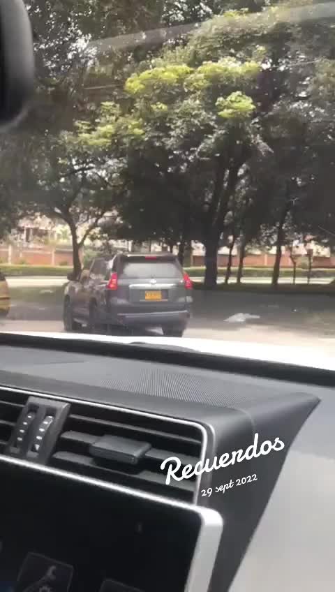 @antuan