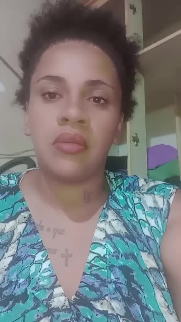 @Jéssika Rodrigues