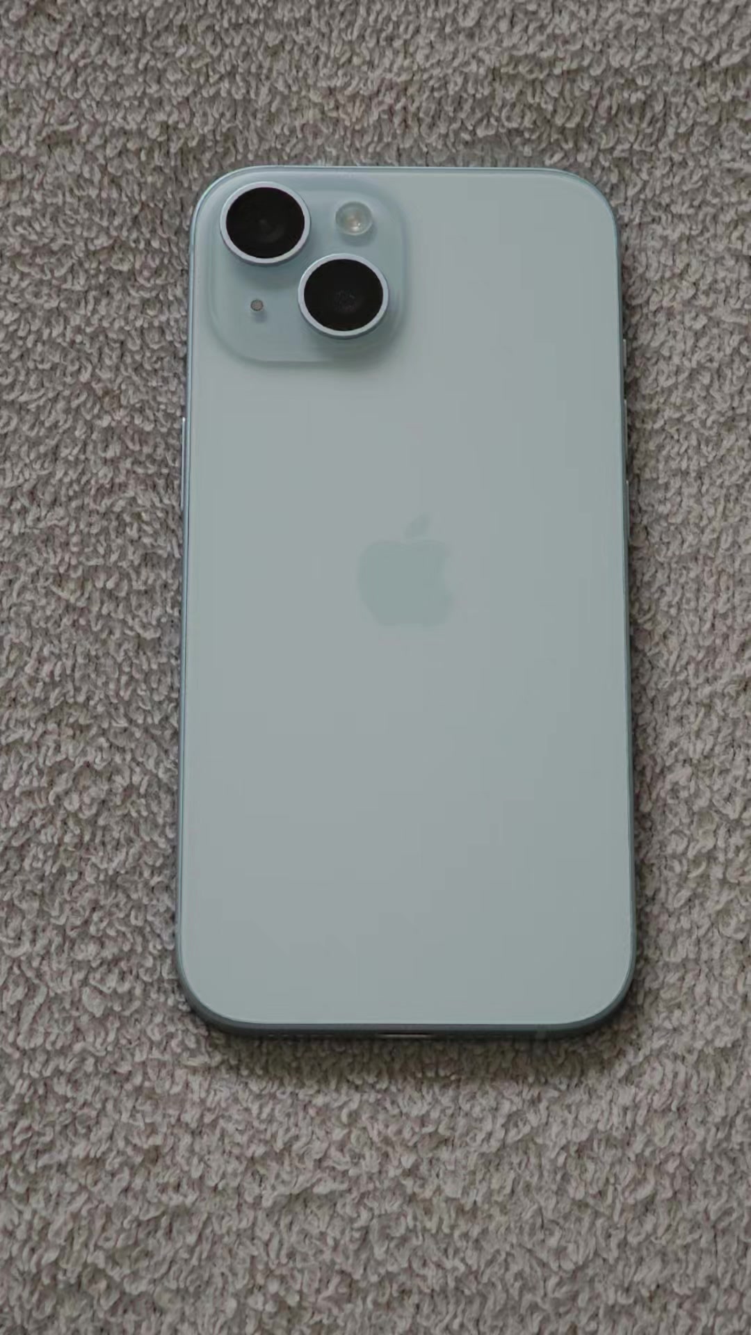 @sigmaa📱