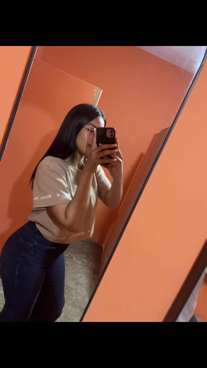 @yexibeth