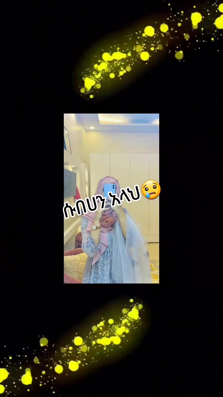 @แแฒ๐ฆ๐ฅ