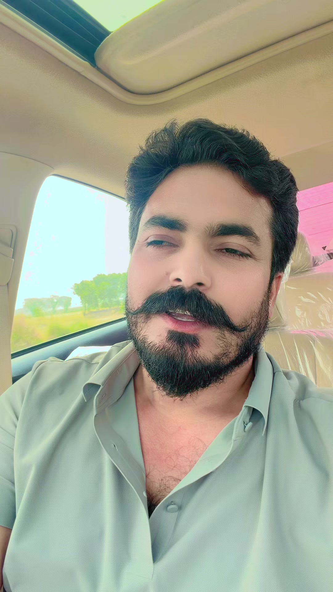 @GUJJAR SB