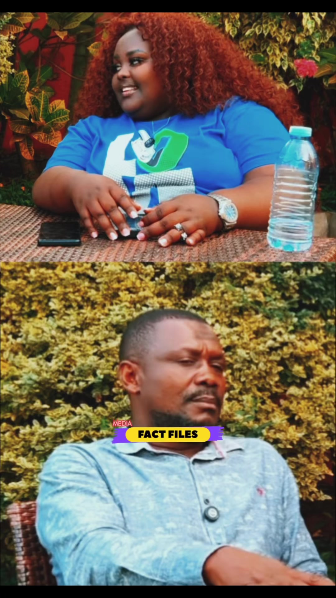 @FactFilesMedia