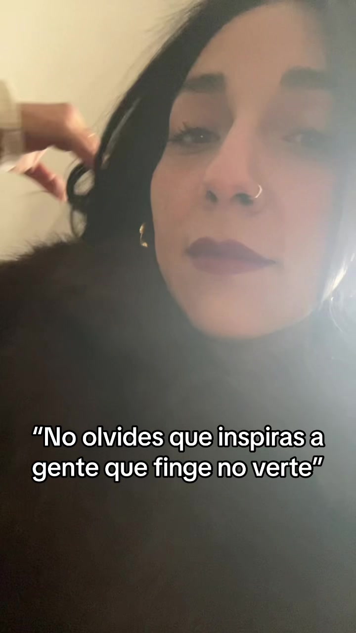 @👑 K-RMEN 👑