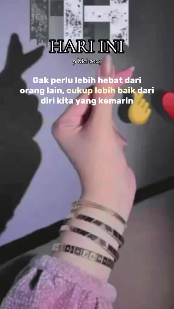 @Yati bue Risma