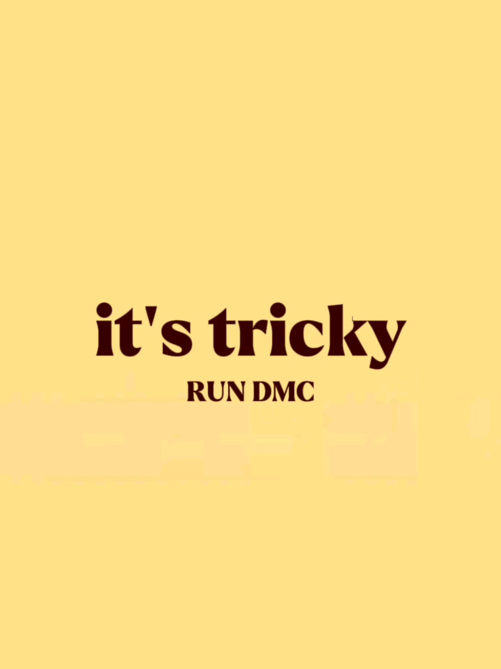 @𝐍𝐨𝐱 𝐋𝐲𝐫𝐢𝐜𝐬 ★