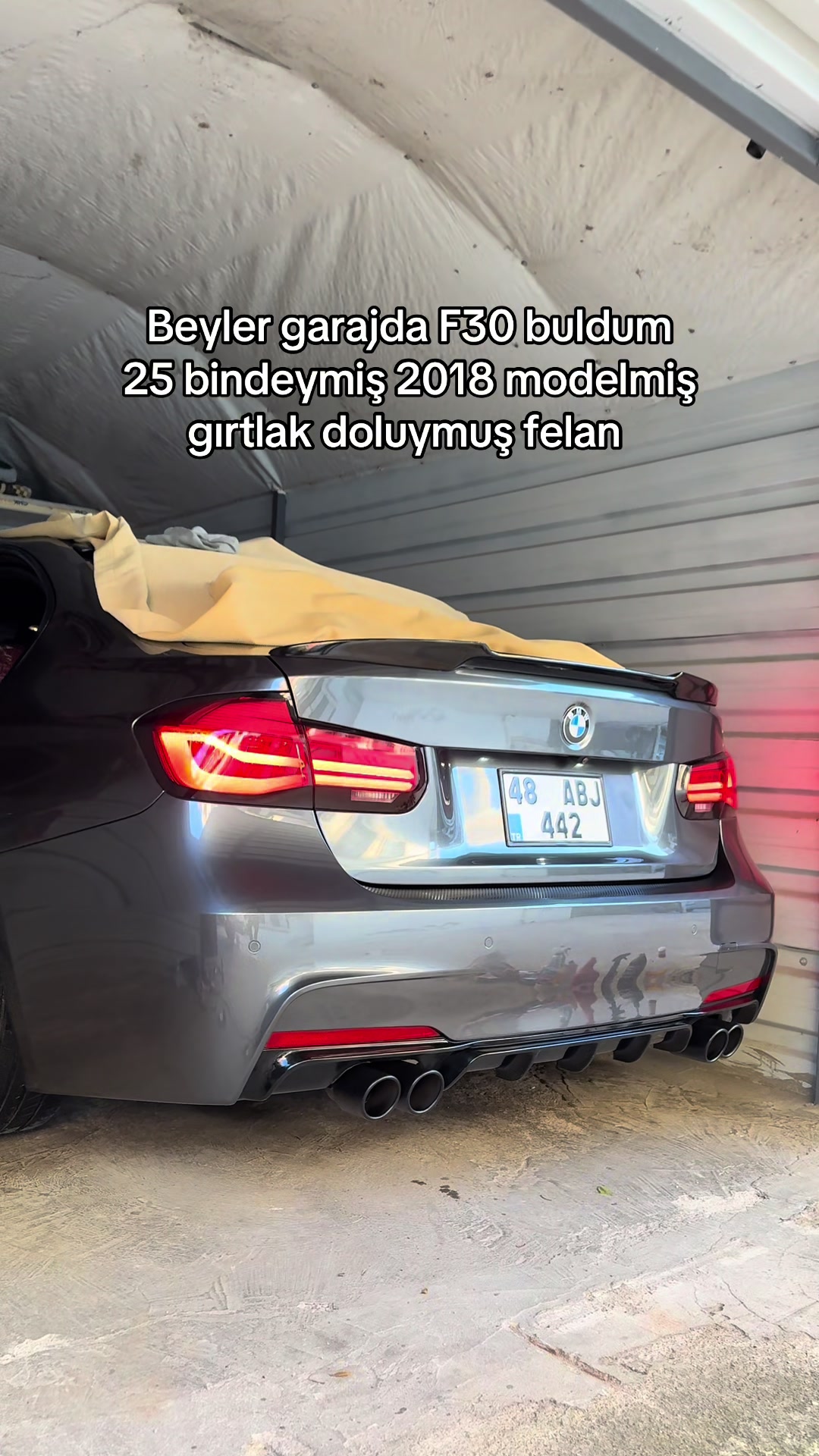 @Kıraç Akça