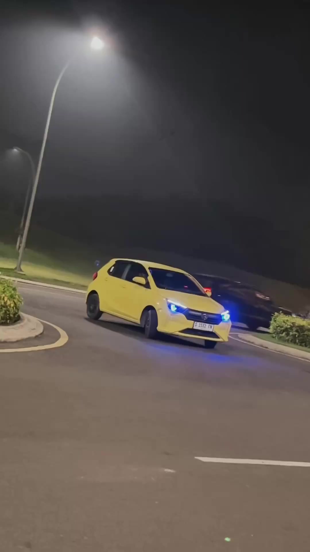 @T2caraudiosurabaya