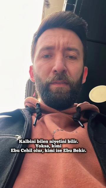 @⚖️✨⭐️ᴜĞᴜʀ ᴀᴋÇᴀ ⭐️✨⚖️