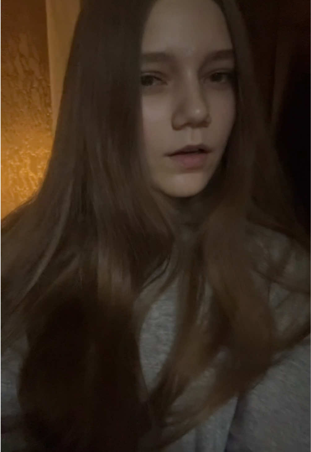 @злюка