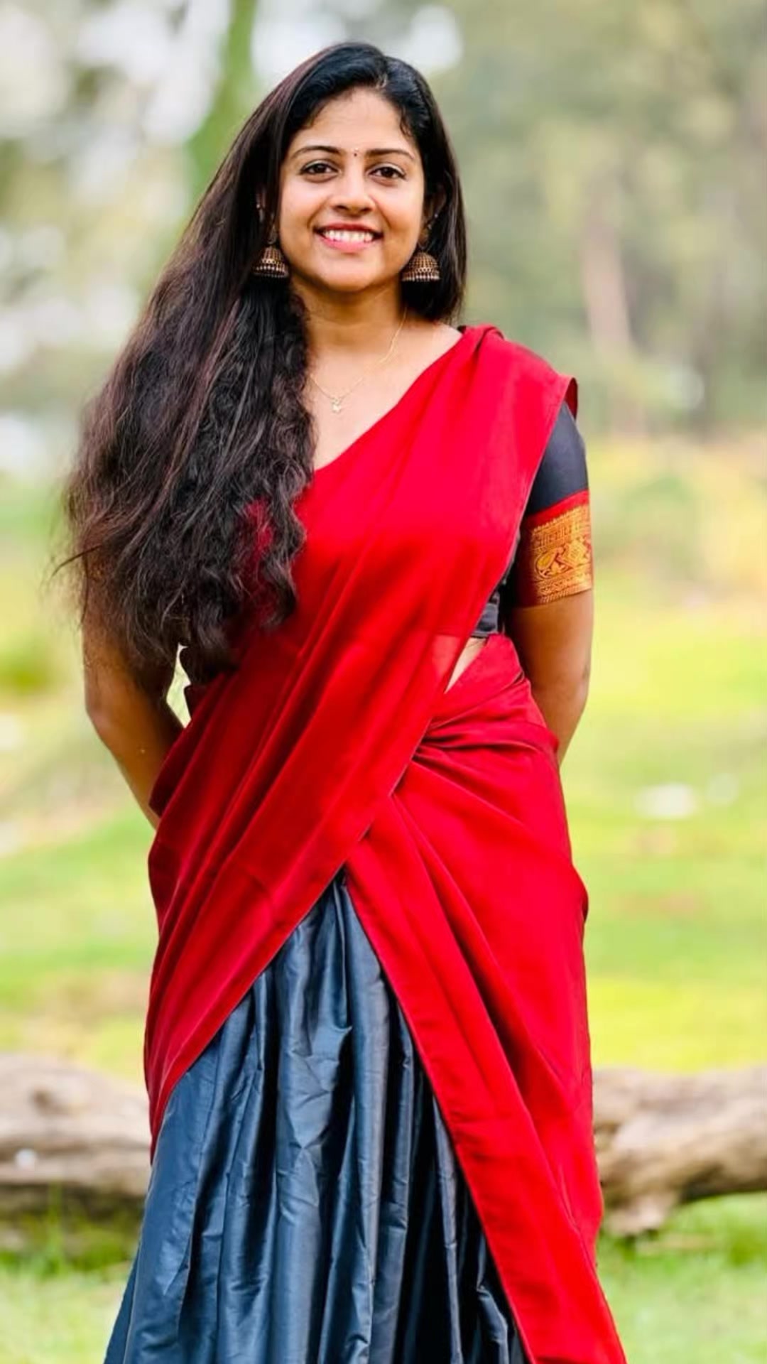 @💞Jasi Ravi💞