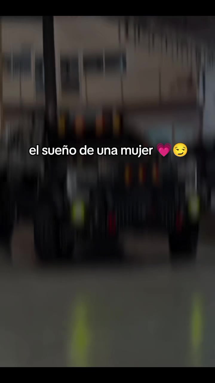@Faby