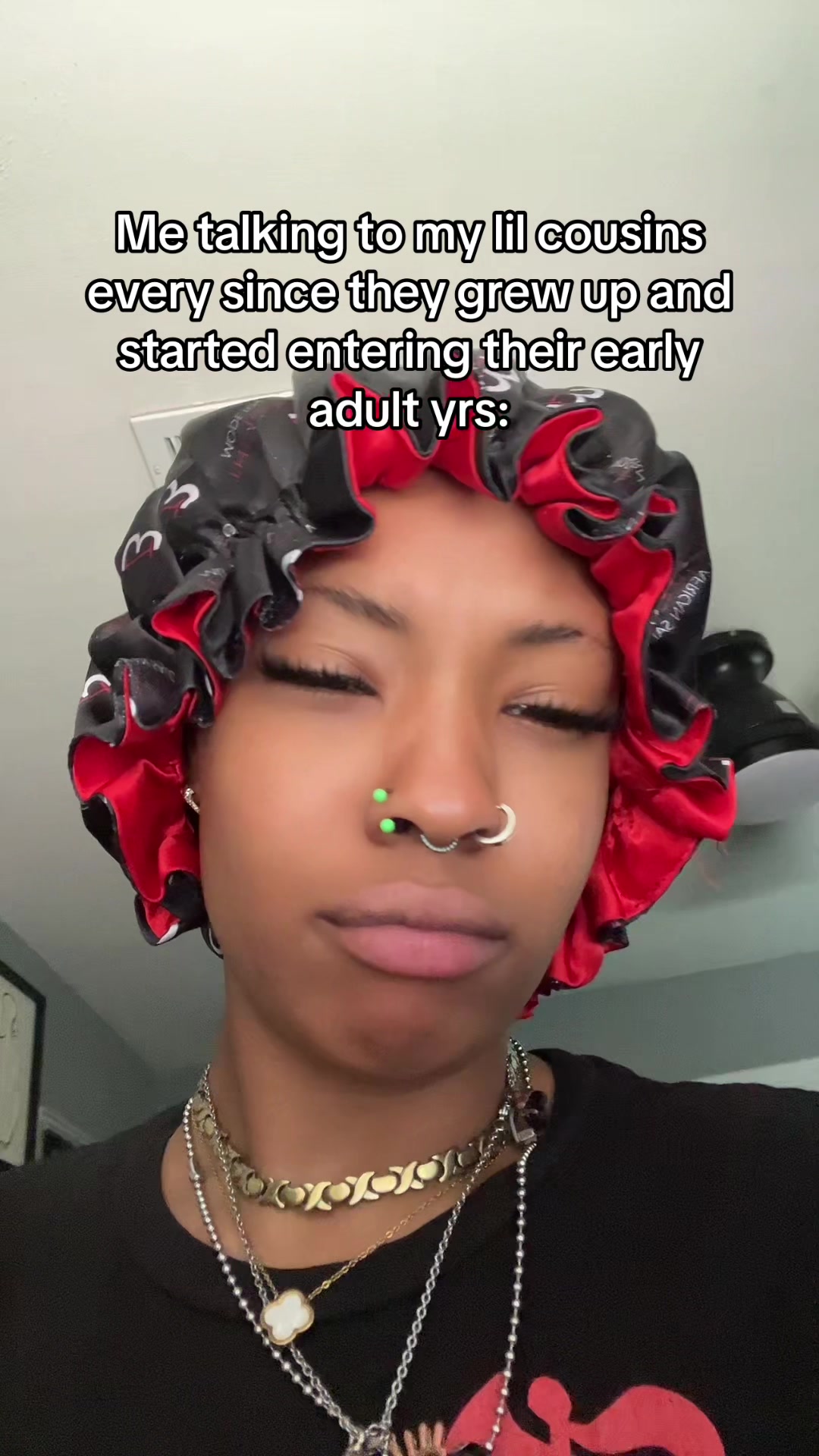 @Reddz