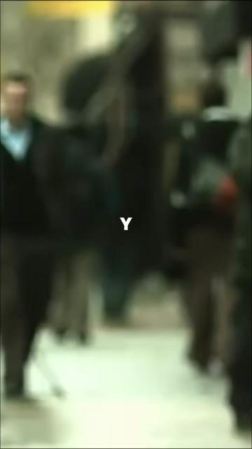 @Kimberly Hernández🦁