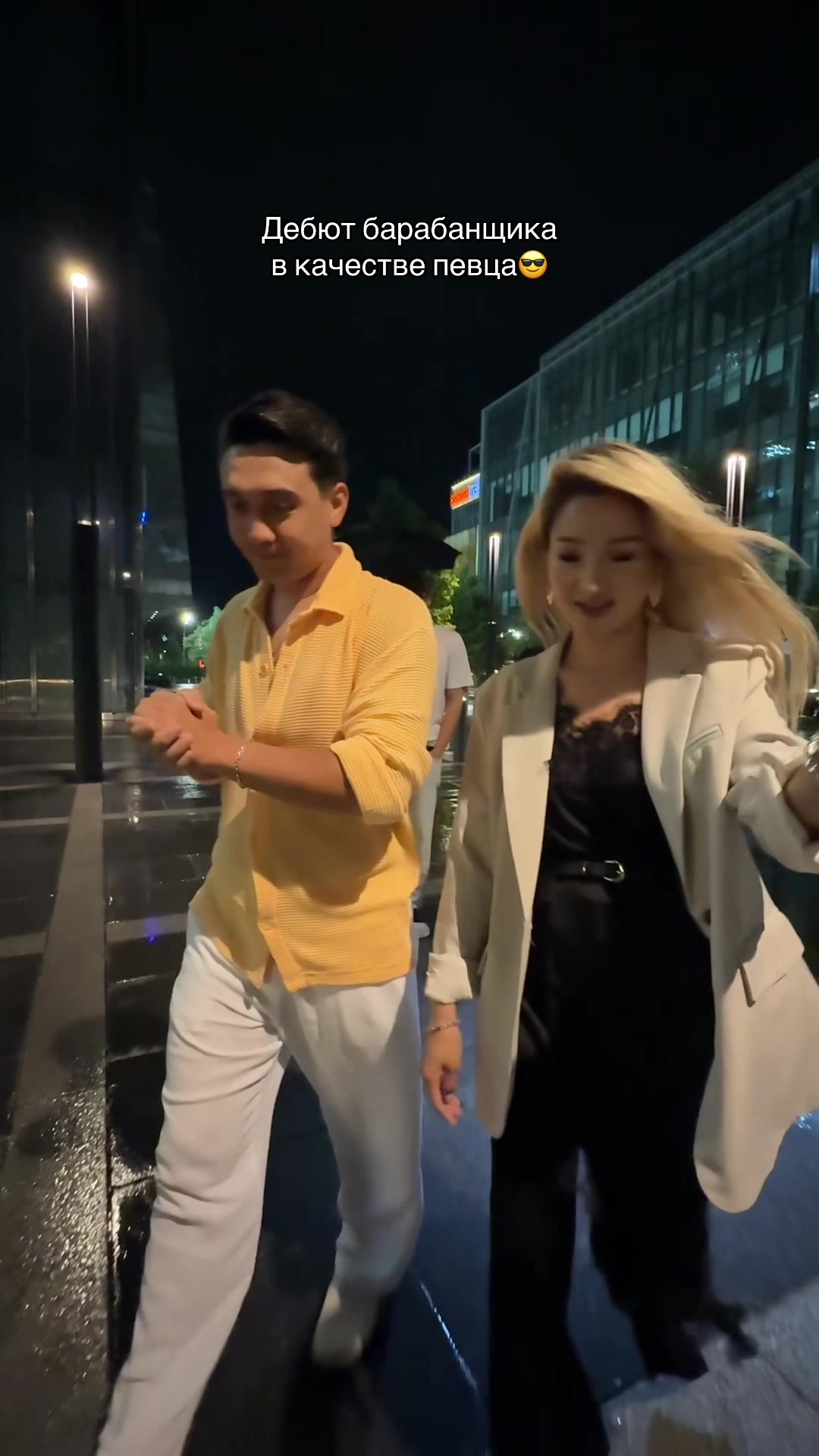 @donbarabanshow