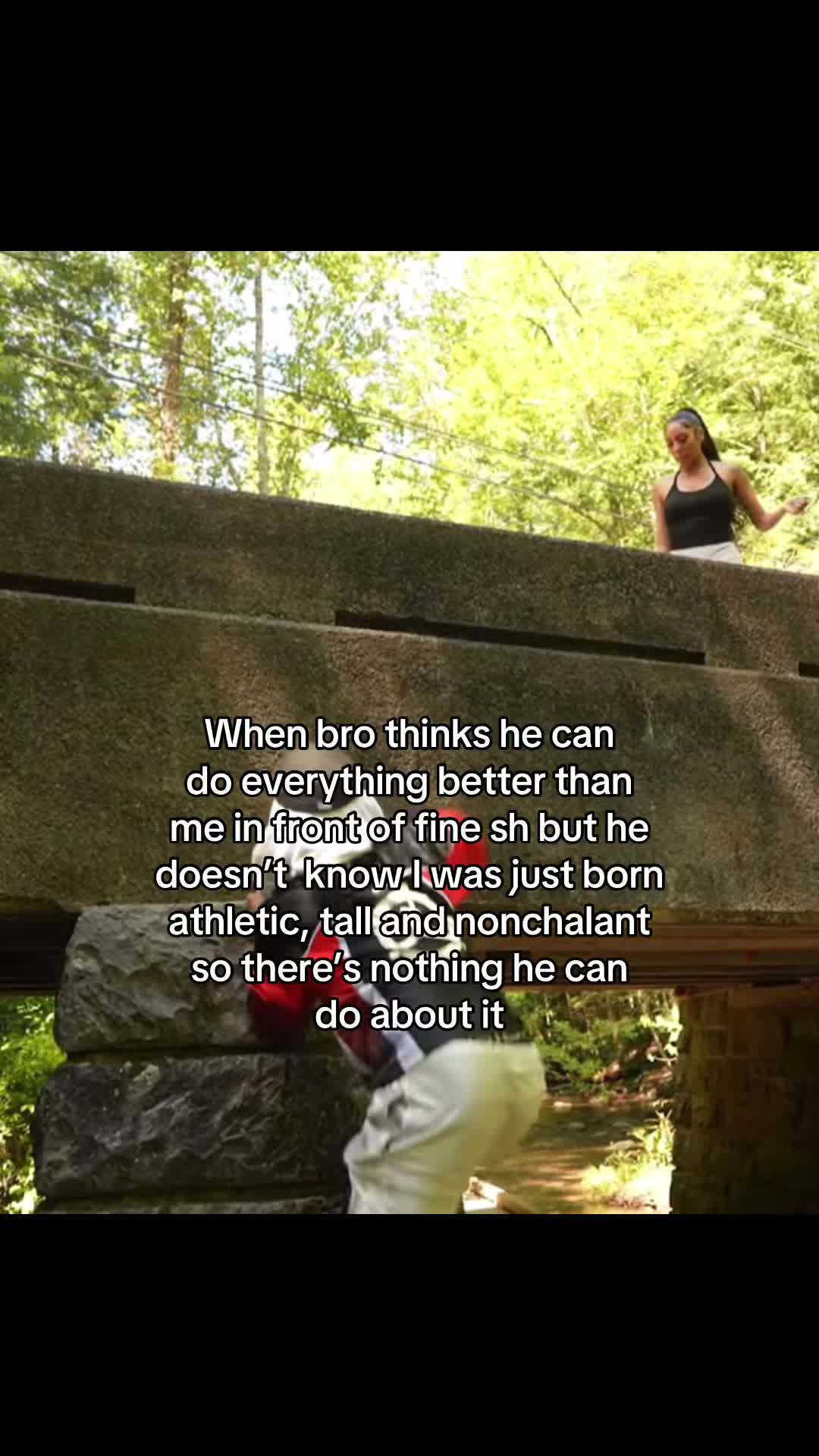 @tiredmalawian