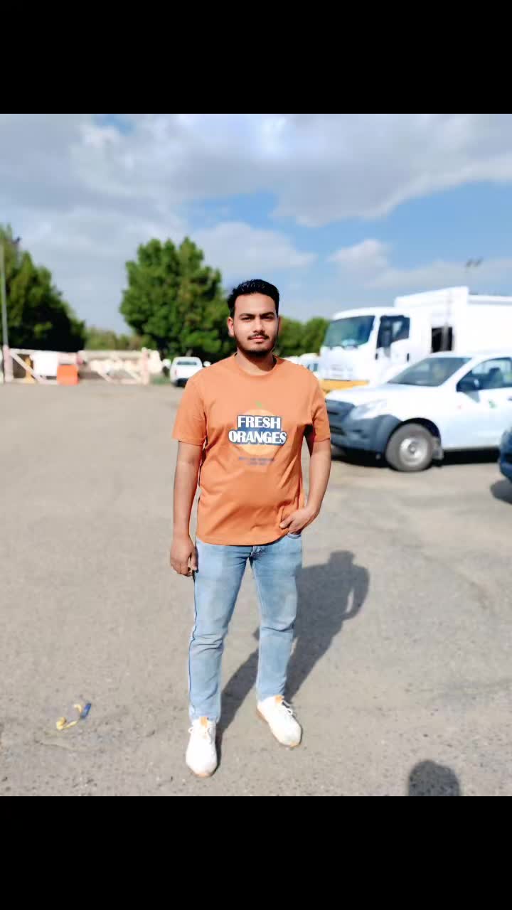 @Talib Ahmad 🇸🇦🇮🇳