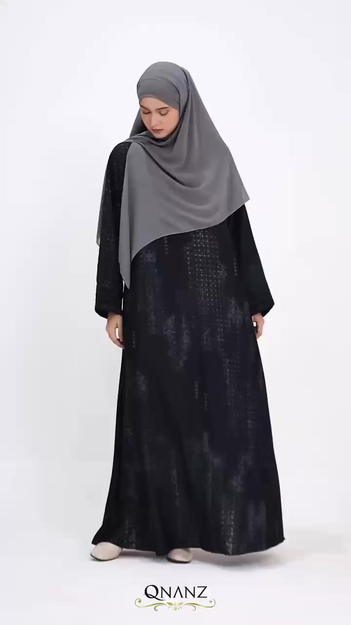 @Latifah syari fhasion