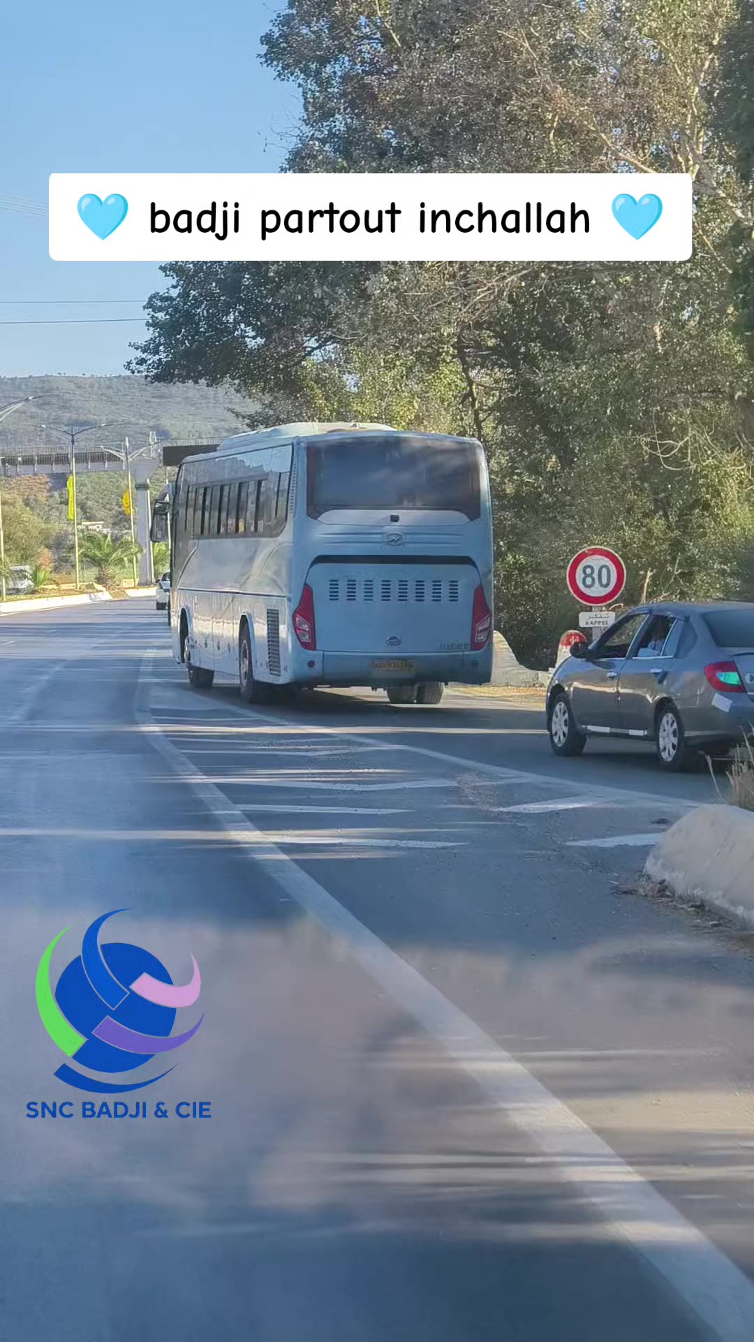 @sogbus