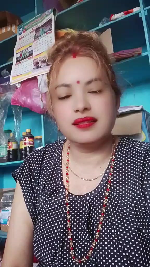 @Yasoda Budhathoki