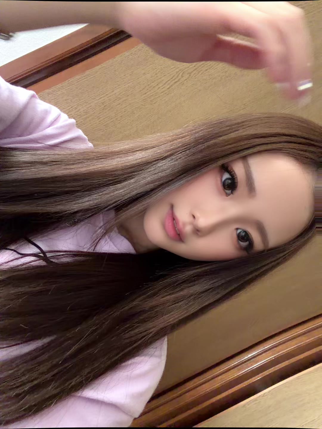 @miko